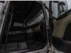 Man TGX 18.470 BLS+KIPHYDR.+INTARDER Photo 17 thumbnail