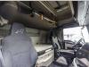 Man TGX 18.470 BLS+KIPHYDR.+INTARDER Photo 18 thumbnail