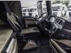 Man TGX 18.470 BLS+KIPHYDR.+INTARDER Photo 19 thumbnail
