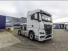 Man TGX 18.470 BLS+KIPHYDR.+INTARDER Photo 2 thumbnail