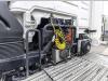 Man TGX 18.470 BLS+KIPHYDR.+INTARDER Photo 24 thumbnail