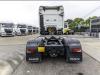 Man TGX 18.470 BLS+KIPHYDR.+INTARDER Photo 5 thumbnail