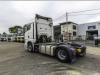 Man TGX 18.470 BLS+KIPHYDR.+INTARDER Photo 6 thumbnail