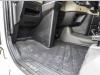 Man TGX 18.470 BLS+KIPHYDR.+INTARDER Photo 8 thumbnail