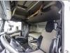 Man TGX 18.470 BLS+KIPHYDR.+INTARDER Photo 9 thumbnail