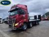 Iveco X-WAY 570 Photo 1 thumbnail