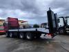 Iveco X-WAY 570 Photo 10 thumbnail