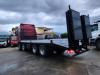 Iveco X-WAY 570 Photo 11 thumbnail