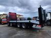 Iveco X-WAY 570 Photo 12 thumbnail