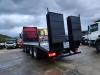 Iveco X-WAY 570 Photo 13 thumbnail