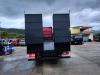 Iveco X-WAY 570 Photo 16 thumbnail