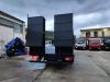 Iveco X-WAY 570 Photo 17 thumbnail