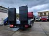 Iveco X-WAY 570 Photo 18 thumbnail