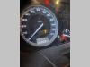 Iveco X-WAY 570 Photo 2 thumbnail