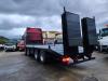 Iveco X-WAY 570 Photo 20 thumbnail