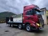 Iveco X-WAY 570 Photo 22 thumbnail