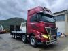 Iveco X-WAY 570 Photo 23 thumbnail