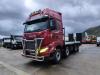 Iveco X-WAY 570 Photo 26 thumbnail