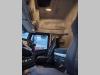 Iveco X-WAY 570 Photo 3 thumbnail