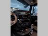 Iveco X-WAY 570 Photo 4 thumbnail