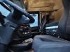 Iveco X-WAY 570 Photo 5 thumbnail