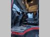 Iveco X-WAY 570 Photo 7 thumbnail