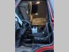 Iveco X-WAY 570 Photo 8 thumbnail