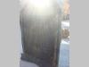 Radiateur eau pour Fiat Allis FL5B Photo 3 thumbnail