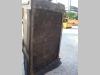 Radiateur eau pour Fiat Allis FL5B Photo 5 thumbnail
