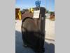 Radiateur eau pour Fiat Allis FL5B Photo 6 thumbnail