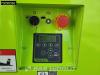 Zoomlion ZS0812AC-Li 8 M - Factory Warranty - CE-Certified Photo 29 thumbnail