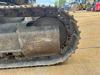 Caterpillar 336D Photo 12 thumbnail