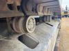 Caterpillar 336D Photo 13 thumbnail