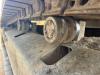 Caterpillar 336D Photo 15 thumbnail
