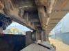 Caterpillar 336D Photo 16 thumbnail