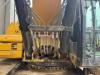 Caterpillar 336D Photo 19 thumbnail