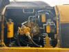 Caterpillar 336D Photo 21 thumbnail