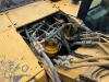 Caterpillar 336D Photo 24 thumbnail