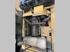 Caterpillar 336D Photo 25 thumbnail