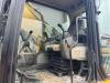 Caterpillar 336D Photo 26 thumbnail