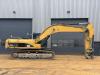 Caterpillar 336D Photo 3 thumbnail