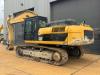 Caterpillar 336D Photo 5 thumbnail