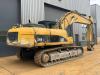 Caterpillar 336D Photo 7 thumbnail