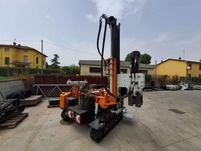Turchi 260S en vente par Omeco Spa