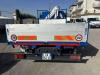 Iveco eurocargo Photo 4 thumbnail