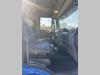 Iveco eurocargo Photo 7 thumbnail