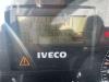 Iveco eurocargo Photo 9 thumbnail