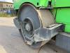 Hamm HW90B/12 - Excellent Working Condition Photo 11 thumbnail