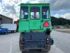 Hamm HW90B/12 - Excellent Working Condition Photo 4 thumbnail