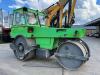 Hamm HW90B/12 - Excellent Working Condition Photo 6 thumbnail